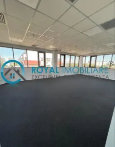 Royal Imobiliare - inchirieri spatii birouri - foto 13
