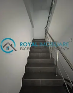 Royal Imobiliare - inchirieri spatii birouri - foto 16