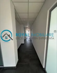 Royal Imobiliare - inchirieri spatii birouri - foto 18