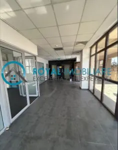 Royal Imobiliare - inchirieri spatii birouri - foto 5