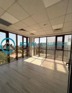 Royal Imobiliare - inchirieri spatii birouri - foto 9