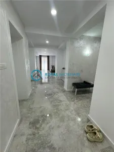 Royal Imobiliare - Vanzare vila zona Strejnicu - foto 14