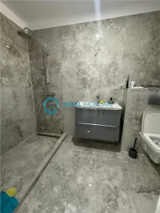 Royal Imobiliare - Vanzare vila zona Strejnicu - foto 19