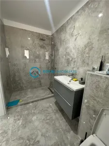 Royal Imobiliare - Vanzare vila zona Strejnicu - foto 20