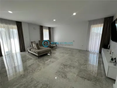 Royal Imobiliare - Vanzare vila zona Strejnicu - foto 3