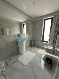 Royal Imobiliare - Vanzare vila zona Strejnicu - foto 21