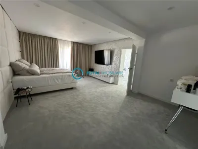 Royal Imobiliare - Vanzare vila zona Strejnicu - foto 5