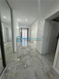 Royal Imobiliare - Vanzare vila zona Strejnicu - foto 9