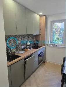 Royal Imobiliare - Vanzare Apartament 3 Camere Zona Republicii - foto 5