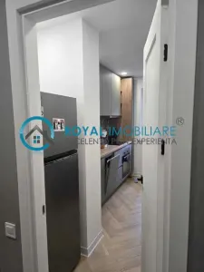 Royal Imobiliare - Vanzare Apartament 3 Camere Zona Republicii - foto 6