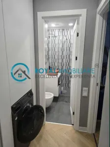 Royal Imobiliare - Vanzare Apartament 3 Camere Zona Republicii - foto 8