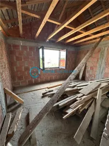 Royal Imobiliare - Vanzare Vila comuna Iordacheanu - foto 10