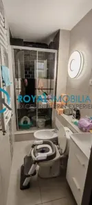 Royal Imobiliare - Vanzare apartament 3 camere zona Republicii - foto 5