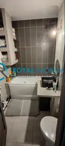 Royal Imobiliare - Vanzare apartament 3 camere zona Republicii - foto 6