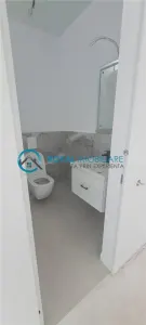 Royal Imobiliare - Vanzare apartament 4 camere, zona Sud - foto 17