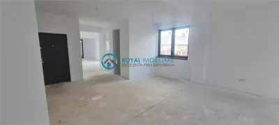 Royal Imobiliare - Vanzare apartament 4 camere, zona Sud - foto 7