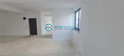 Royal Imobiliare - Vanzare apartament 4 camere, zona Sud - foto 8