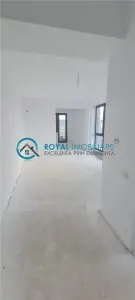 Royal Imobiliare - Vanzare apartament 4 camere, zona Sud - foto 9