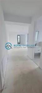 Royal Imobiliare - Vanzare apartament 4 camere, zona Sud - foto 10