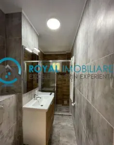 Royal Imobiliare - Inchiriere apartament 2 camere zona Vest - foto 7