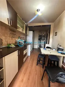 Royal Imobiliare - Inchiriere apartament 3 camere zona Mihai Bravu - foto 7