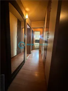 Royal Imobiliare - Inchiriere apartament 3 camere zona Mihai Bravu - foto 8