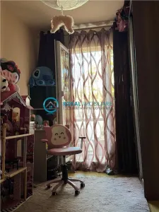 Royal Imobiliare - Vanzare apartament 2 camere zona Mihai Bravu - foto 4