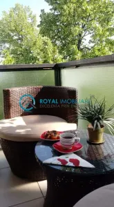 Royal Imobiliare - Vanzare apartament 2 camere zona Mihai Bravu - foto 8
