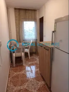 Royal Imobiliare- inchirieri garsoniere zona Democratiei - foto 3