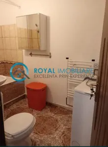 Royal Imobiliare- inchirieri garsoniere zona Democratiei - foto 5