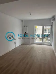 Royal Imobiliare - Inchiriere birouri zona Valeni - foto 1