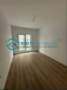 Royal Imobiliare - Inchiriere birouri zona Valeni - foto 3
