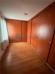Royal Imobiliare - Inchiriere vila zona Democratiei - foto 11