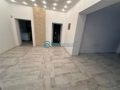 Royal Imobiliare - Inchiriere vila zona Democratiei - foto 14