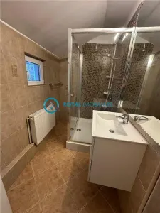 Royal Imobiliare - Inchiriere vila zona Democratiei - foto 20