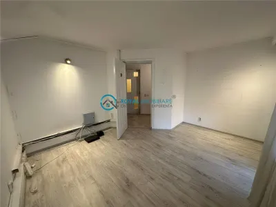 Royal Imobiliare - Inchiriere vila zona Democratiei - foto 6