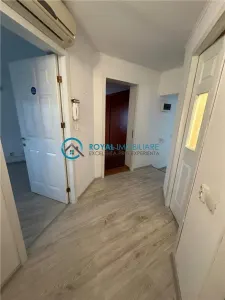 Royal Imobiliare - Inchiriere vila zona Democratiei - foto 8