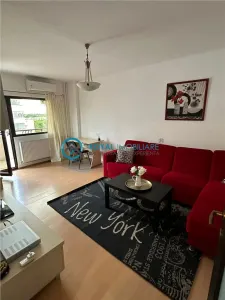 Royal Imobiliare - Inchiriere apartament 2 camere zona Piata Mihai Viteazu - foto 2