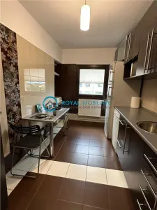Royal Imobiliare - Inchiriere apartament 2 camere zona Piata Mihai Viteazu - foto 8