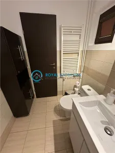 Royal Imobiliare - Inchiriere apartament 2 camere zona Piata Mihai Viteazu - foto 10