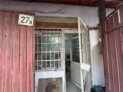 Royal Imobiliare - Vanzare spatiu comercial in zona Sud - foto 2