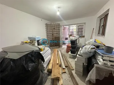 Royal Imobiliare - Vanzare spatiu comercial in zona Sud - foto 3