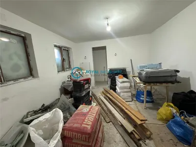 Royal Imobiliare - Vanzare spatiu comercial in zona Sud - foto 4