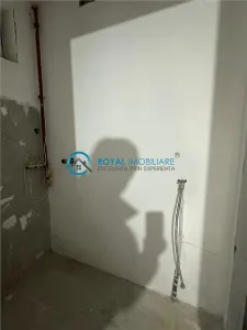Royal Imobiliare - Vanzare spatiu comercial in zona Sud - foto 6