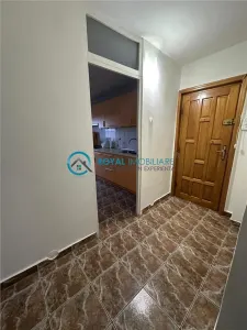 Royal Imobiliare - Vanzare apartament 3 camere - foto 11