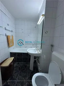 Royal Imobiliare - Vanzare apartament 3 camere - foto 10