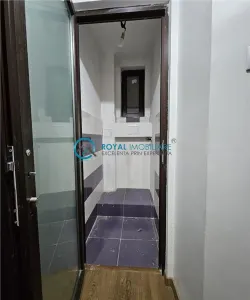 Royal Imobiliare - Inchiriere apartament 4 camere in zona Ultracentral - foto 18