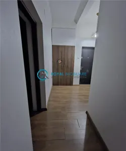 Royal Imobiliare - Inchiriere apartament 4 camere in zona Ultracentral - foto 21