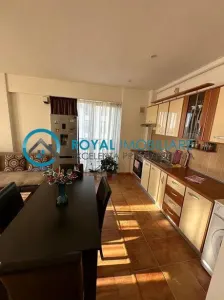 Royal Imobiliare - Inchiriere apartament 2 camere zona Albert - foto 4