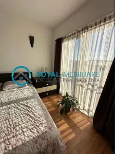 Royal Imobiliare - Inchiriere apartament 2 camere zona Albert - foto 6